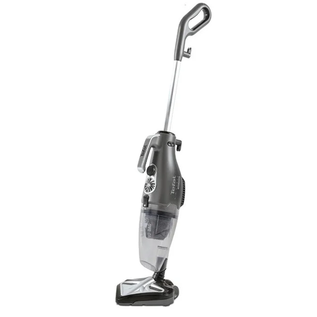 جاروبرقی تفال مدل UY5116TR-10.webp